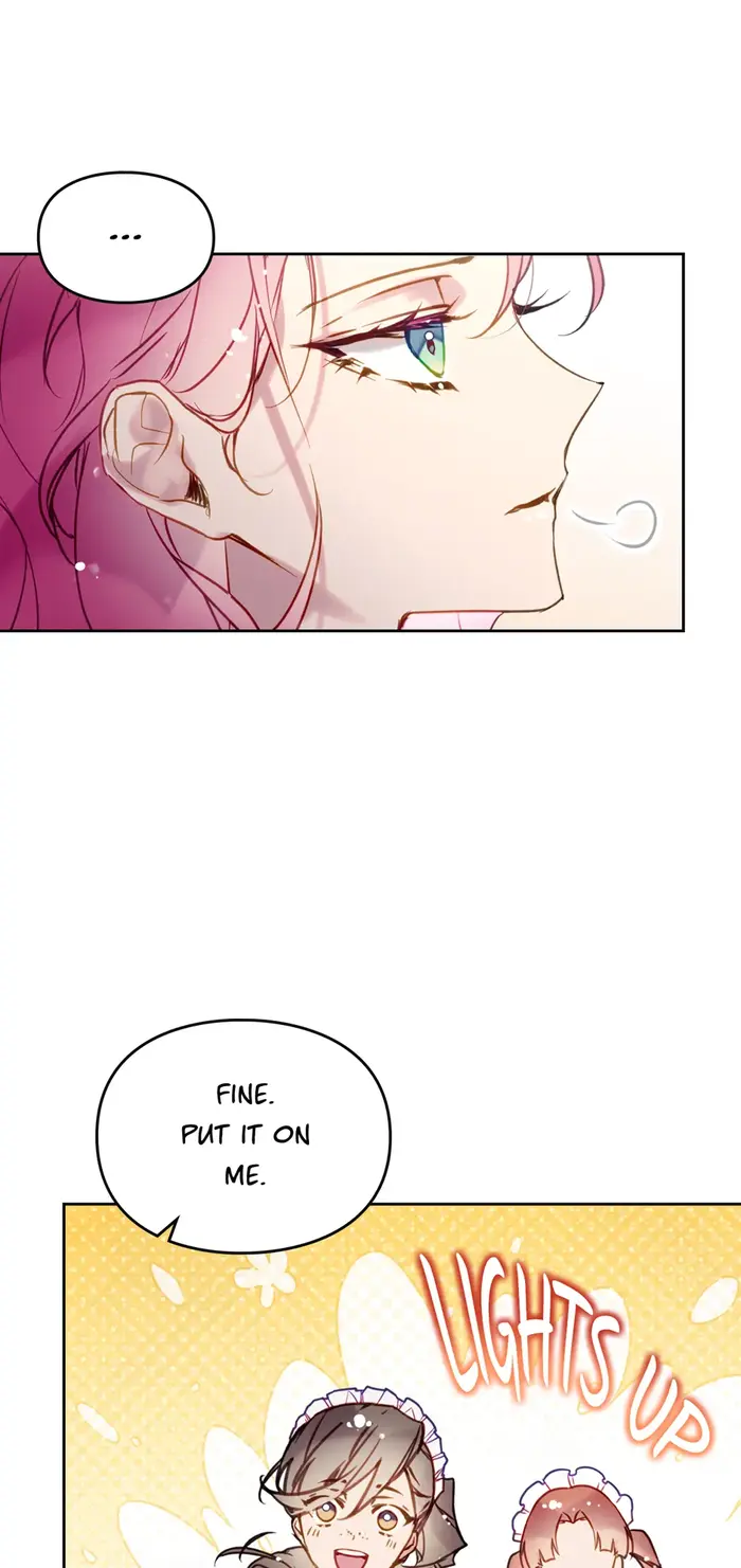Villains Are Destined to Die Chapter 150 image 09_optimized